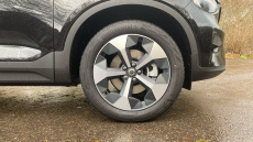 Volvo XC40 2.0 B3P Plus Dark 5dr Auto Petrol Estate